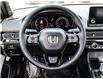 2024 Honda Civic Sport (Stk: WN24251) in Welland - Image 18 of 25