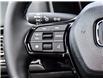 2024 Honda Civic Sport (Stk: WN24251) in Welland - Image 20 of 25
