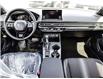 2024 Honda Civic Sport (Stk: WN24251) in Welland - Image 22 of 25