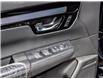 2024 Honda CR-V EX-L (Stk: WN24269) in Welland - Image 11 of 27