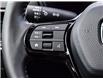 2024 Honda CR-V EX-L (Stk: WN24269) in Welland - Image 21 of 27