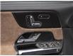 2024 Mercedes-Benz AMG GLB 35 Base (Stk: M8970) in Windsor - Image 8 of 21