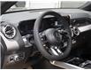 2024 Mercedes-Benz AMG GLB 35 Base (Stk: M8970) in Windsor - Image 9 of 21