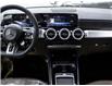 2024 Mercedes-Benz AMG GLB 35 Base (Stk: M8970) in Windsor - Image 17 of 21