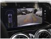 2024 Mercedes-Benz AMG GLB 35 Base (Stk: M8970) in Windsor - Image 19 of 21