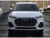 2021 Audi Q3 45 Progressiv (Stk: PM8968) in Windsor - Image 2 of 19