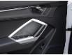 2021 Audi Q3 45 Progressiv (Stk: PM8968) in Windsor - Image 8 of 19