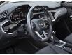 2021 Audi Q3 45 Progressiv (Stk: PM8968) in Windsor - Image 9 of 19