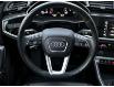 2021 Audi Q3 45 Progressiv (Stk: PM8968) in Windsor - Image 11 of 19