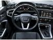 2021 Audi Q3 45 Progressiv (Stk: PM8968) in Windsor - Image 12 of 19