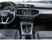 2021 Audi Q3 45 Progressiv (Stk: PM8968) in Windsor - Image 13 of 19