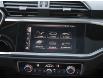 2021 Audi Q3 45 Progressiv (Stk: PM8968) in Windsor - Image 14 of 19