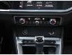 2021 Audi Q3 45 Progressiv (Stk: PM8968) in Windsor - Image 15 of 19