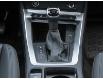 2021 Audi Q3 45 Progressiv (Stk: PM8968) in Windsor - Image 17 of 19