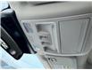 2023 Ford Bronco Sport Outer Banks (Stk: PR31139) in Windsor - Image 27 of 27