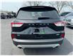 2020 Ford Escape SE (Stk: PR51154) in Windsor - Image 7 of 26