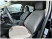 2020 Ford Escape SE (Stk: PR51154) in Windsor - Image 17 of 26