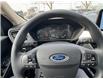 2020 Ford Escape SE (Stk: PR51154) in Windsor - Image 24 of 26