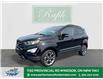 2020 Ford EcoSport SES (Stk: PR83396) in Windsor - Image 1 of 26
