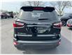 2020 Ford EcoSport SES (Stk: PR83396) in Windsor - Image 7 of 26