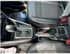 2020 Ford EcoSport SES (Stk: PR83396) in Windsor - Image 18 of 26