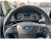 2020 Ford EcoSport SES (Stk: PR83396) in Windsor - Image 22 of 26
