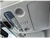 2020 Ford EcoSport SES (Stk: PR83396) in Windsor - Image 26 of 26