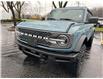 2021 Ford Bronco  (Stk: PR85049) in Windsor - Image 2 of 27