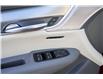 2024 Cadillac XT5 Premium Luxury (Stk: 738224) in Red Deer - Image 13 of 33