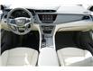 2024 Cadillac XT5 Premium Luxury (Stk: 738224) in Red Deer - Image 15 of 33