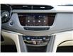 2024 Cadillac XT5 Premium Luxury (Stk: 738224) in Red Deer - Image 19 of 33