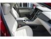 2024 Cadillac XT5 Premium Luxury (Stk: 738224) in Red Deer - Image 25 of 33