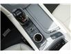 2024 Cadillac XT5 Premium Luxury (Stk: 738224) in Red Deer - Image 26 of 33