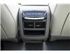2024 Cadillac XT5 Premium Luxury (Stk: 738224) in Red Deer - Image 28 of 33