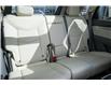 2024 Cadillac XT5 Premium Luxury (Stk: 738224) in Red Deer - Image 29 of 33