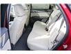 2024 Cadillac XT5 Premium Luxury (Stk: 738224) in Red Deer - Image 30 of 33