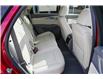 2024 Cadillac XT5 Premium Luxury (Stk: 738224) in Red Deer - Image 31 of 33