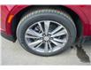 2024 Cadillac XT5 Premium Luxury (Stk: 738224) in Red Deer - Image 33 of 33
