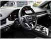 2018 Audi Q7 3.0T Technik (Stk: TR0484) in Windsor - Image 7 of 20