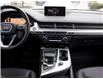 2018 Audi Q7 3.0T Technik (Stk: TR0484) in Windsor - Image 15 of 20