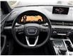 2018 Audi Q7 3.0T Technik (Stk: TR0484) in Windsor - Image 13 of 20