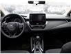 2020 Toyota Corolla LE (Stk: PR4411) in Windsor - Image 8 of 10