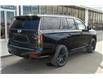 2024 Cadillac Escalade Sport Platinum (Stk: 27490) in Red Deer - Image 4 of 37