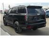 2024 Cadillac Escalade Sport Platinum (Stk: 27490) in Red Deer - Image 7 of 37