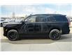 2024 Cadillac Escalade Sport Platinum (Stk: 27490) in Red Deer - Image 8 of 37