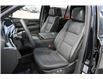 2024 Cadillac Escalade Sport Platinum (Stk: 27490) in Red Deer - Image 12 of 37