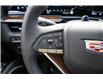 2024 Cadillac Escalade Sport Platinum (Stk: 27490) in Red Deer - Image 20 of 37