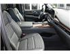 2024 Cadillac Escalade Sport Platinum (Stk: 27490) in Red Deer - Image 27 of 37