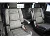 2024 Cadillac Escalade Sport Platinum (Stk: 27490) in Red Deer - Image 31 of 37