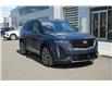2024 Cadillac XT6 Sport (Stk: 32126) in Red Deer - Image 2 of 38